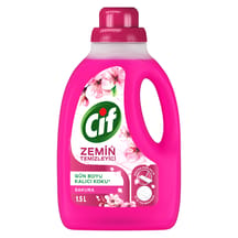 https://images.ceptesok.com/cdn-cgi/image/width=216,height=216,fit=pad,quality=80,format=webp/product-assets/sub-folder/2c54545d-0c1f-4846-8e8a-503cefade3b9.jpg