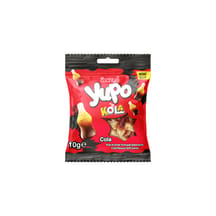 product-thumb