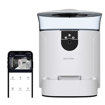https://images.ceptesok.com/cdn-cgi/image/width=216,height=216,fit=pad,quality=80,format=webp/product-assets/sub-folder/2c7fae58-75a9-410b-a381-9e41b4316633.png