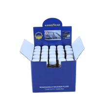 https://images.ceptesok.com/cdn-cgi/image/width=216,height=216,fit=pad,quality=80,format=webp/product-assets/sub-folder/2cd71e7f-354d-47e9-b16d-75be34845546.jpg