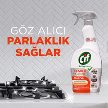https://images.ceptesok.com/cdn-cgi/image/width=216,height=216,fit=pad,quality=80,format=webp/product-assets/sub-folder/2d1700d2-d6ec-460e-9014-ea0294dc29fd.jpg