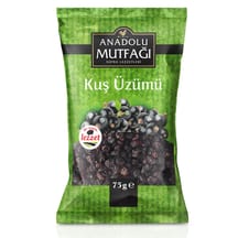 https://images.ceptesok.com/cdn-cgi/image/width=216,height=216,fit=pad,quality=80,format=webp/product-assets/sub-folder/2d3603c9-4c6a-444c-9678-2cc509c63720.png