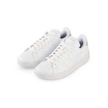 https://images.ceptesok.com/cdn-cgi/image/width=216,height=216,fit=pad,quality=80,format=webp/product-assets/sub-folder/2d521bf6-de90-4a7f-ab6c-aea57d14fe97.jpg
