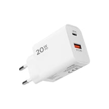 https://images.ceptesok.com/cdn-cgi/image/width=216,height=216,fit=pad,quality=80,format=webp/product-assets/sub-folder/2d5aef8f-cd06-4792-a9da-522d97629c83.jpg