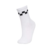 https://images.ceptesok.com/cdn-cgi/image/width=216,height=216,fit=pad,quality=80,format=webp/product-assets/sub-folder/2db930ed-1159-4ee9-a33c-31dfddcea181.jpeg