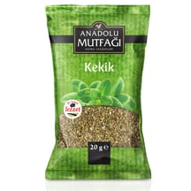 https://images.ceptesok.com/cdn-cgi/image/width=216,height=216,fit=pad,quality=80,format=webp/product-assets/sub-folder/2dc705ec-0c72-43f4-9a85-989f87a38f2f.png