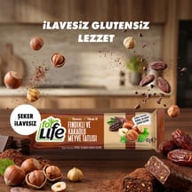 https://images.ceptesok.com/cdn-cgi/image/width=216,height=216,fit=pad,quality=80,format=webp/product-assets/sub-folder/2e066390-054e-428e-b25f-aeaed4c918ac.jpg