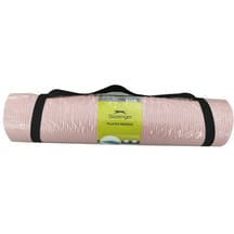 https://images.ceptesok.com/cdn-cgi/image/width=216,height=216,fit=pad,quality=80,format=webp/product-assets/sub-folder/2e0f9ac7-643d-4fda-92da-41838b49dfb6.png