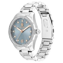 https://images.ceptesok.com/cdn-cgi/image/width=216,height=216,fit=pad,quality=80,format=webp/product-assets/sub-folder/2e261aed-fee3-4b93-b7f5-d9c15b7f68fc.jpg