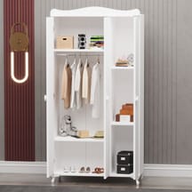 https://images.ceptesok.com/cdn-cgi/image/width=216,height=216,fit=pad,quality=80,format=webp/product-assets/sub-folder/2e2d0812-2eaa-462d-ac6d-adc4f198ea99.jpg