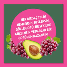 https://images.ceptesok.com/cdn-cgi/image/width=216,height=216,fit=pad,quality=80,format=webp/product-assets/sub-folder/2e44b6ad-7bc1-439e-b7d2-474e638e1658.jpg