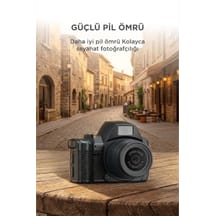 https://images.ceptesok.com/cdn-cgi/image/width=216,height=216,fit=pad,quality=80,format=webp/product-assets/sub-folder/2e5265cb-81b7-4545-99f5-351246b61003.jpg