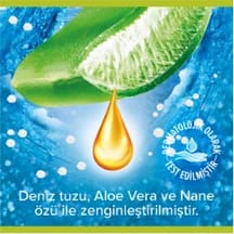 https://images.ceptesok.com/cdn-cgi/image/width=216,height=216,fit=pad,quality=80,format=webp/product-assets/sub-folder/2e586ab6-4f06-4fb1-98f8-b323c8671c50.jpg