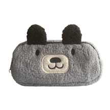 https://images.ceptesok.com/cdn-cgi/image/width=216,height=216,fit=pad,quality=80,format=webp/product-assets/sub-folder/2e6534bd-c071-4d9a-a154-00b8045f3d55.jpeg