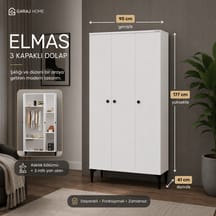 https://images.ceptesok.com/cdn-cgi/image/width=216,height=216,fit=pad,quality=80,format=webp/product-assets/sub-folder/2e718552-0ddb-4845-8c43-a89d1ed3b86e.png