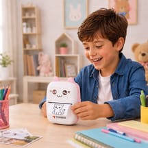 https://images.ceptesok.com/cdn-cgi/image/width=216,height=216,fit=pad,quality=80,format=webp/product-assets/sub-folder/2e76b426-88a6-426b-900f-951e62e3bf3e.jpg