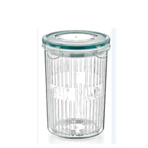 https://images.ceptesok.com/cdn-cgi/image/width=216,height=216,fit=pad,quality=80,format=webp/product-assets/sub-folder/2e7d1da2-af41-4274-9bd6-0cd97021418a.png