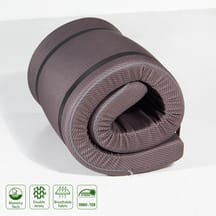 https://images.ceptesok.com/cdn-cgi/image/width=216,height=216,fit=pad,quality=80,format=webp/product-assets/sub-folder/2e8ac871-4cf7-47aa-b421-0e0478c1b26e.png