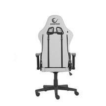 https://images.ceptesok.com/cdn-cgi/image/width=216,height=216,fit=pad,quality=80,format=webp/product-assets/sub-folder/2eab653d-934f-497d-af02-ce1b8fc1b683.png