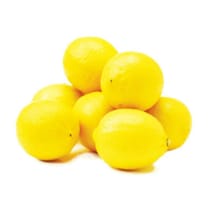 https://images.ceptesok.com/cdn-cgi/image/width=216,height=216,fit=pad,quality=80,format=webp/product-assets/sub-folder/2f075efe-6df7-4a51-9882-58a6dba6424f.png