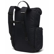 https://images.ceptesok.com/cdn-cgi/image/width=216,height=216,fit=pad,quality=80,format=webp/product-assets/sub-folder/2f2a137f-9859-44e8-9af5-92960c6872db.png