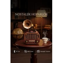 https://images.ceptesok.com/cdn-cgi/image/width=216,height=216,fit=pad,quality=80,format=webp/product-assets/sub-folder/2f3a7d93-2c28-4e64-86d8-529d3eaff614.jpg