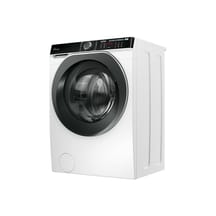 https://images.ceptesok.com/cdn-cgi/image/width=216,height=216,fit=pad,quality=80,format=webp/product-assets/sub-folder/2f47b13a-863c-475b-aeea-b0b4be359998.jpg