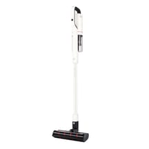 https://images.ceptesok.com/cdn-cgi/image/width=216,height=216,fit=pad,quality=80,format=webp/product-assets/sub-folder/2f5c712d-c05d-4526-b5a1-05e07e581dc4.png