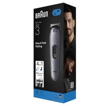 https://images.ceptesok.com/cdn-cgi/image/width=216,height=216,fit=pad,quality=80,format=webp/product-assets/sub-folder/2f774784-7a70-483e-ba4a-fd8efd4cfdfc.jpg
