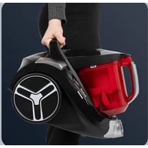 https://images.ceptesok.com/cdn-cgi/image/width=216,height=216,fit=pad,quality=80,format=webp/product-assets/sub-folder/2fa23242-cc2a-4b71-90a6-083487584314.jpg