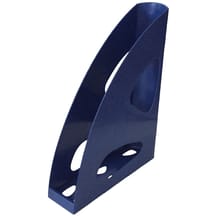 https://images.ceptesok.com/cdn-cgi/image/width=216,height=216,fit=pad,quality=80,format=webp/product-assets/sub-folder/2fa6fda8-ac7e-4cac-8801-6b8741f496f0.png