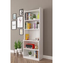https://images.ceptesok.com/cdn-cgi/image/width=216,height=216,fit=pad,quality=80,format=webp/product-assets/sub-folder/2fb04991-2fb8-4939-8aa9-1fa3f71ef91b.jpg