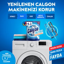 https://images.ceptesok.com/cdn-cgi/image/width=216,height=216,fit=pad,quality=80,format=webp/product-assets/sub-folder/2fb553ee-a0bc-44b8-a047-f17a53f6766a.jpg