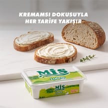 https://images.ceptesok.com/cdn-cgi/image/width=216,height=216,fit=pad,quality=80,format=webp/product-assets/sub-folder/2fb9875e-cc4e-4d6e-9616-b661599eeab2.png