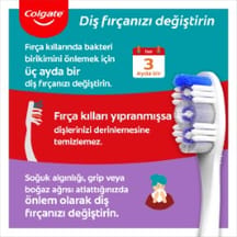 https://images.ceptesok.com/cdn-cgi/image/width=216,height=216,fit=pad,quality=80,format=webp/product-assets/sub-folder/2fc4fe30-398f-49e6-b28a-7028262866af.jpg