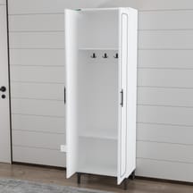 https://images.ceptesok.com/cdn-cgi/image/width=216,height=216,fit=pad,quality=80,format=webp/product-assets/sub-folder/2fff8faf-0817-4151-ac1b-368fe4e3a69e.jpg