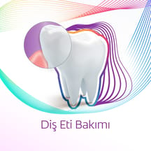 https://images.ceptesok.com/cdn-cgi/image/width=216,height=216,fit=pad,quality=80,format=webp/product-assets/sub-folder/3007222c-5352-49bb-bbe7-c80fc539c902.jpg