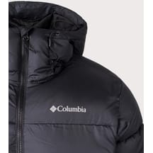 https://images.ceptesok.com/cdn-cgi/image/width=216,height=216,fit=pad,quality=80,format=webp/product-assets/sub-folder/300ce1b4-9a59-4a92-a867-c891a1d44249.jpg