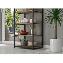 https://images.ceptesok.com/cdn-cgi/image/width=216,height=216,fit=pad,quality=80,format=webp/product-assets/sub-folder/302f4325-e8a9-4601-ae99-a47da56c571e.png