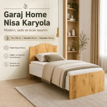 https://images.ceptesok.com/cdn-cgi/image/width=216,height=216,fit=pad,quality=80,format=webp/product-assets/sub-folder/303ae1b1-31e2-4874-845e-6cc612a4c14f.png