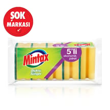 https://images.ceptesok.com/cdn-cgi/image/width=216,height=216,fit=pad,quality=80,format=webp/product-assets/sub-folder/30458c53-859c-405b-b6a5-885fa7c1d57d.jpg
