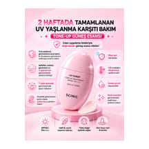 https://images.ceptesok.com/cdn-cgi/image/width=216,height=216,fit=pad,quality=80,format=webp/product-assets/sub-folder/304e9442-15d5-4547-88d0-02e834e714b1.jpg