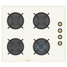 https://images.ceptesok.com/cdn-cgi/image/width=216,height=216,fit=pad,quality=80,format=webp/product-assets/sub-folder/3083d9d4-a4ea-431e-bfa0-4bd6cfe56ff4.jpg