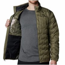 https://images.ceptesok.com/cdn-cgi/image/width=216,height=216,fit=pad,quality=80,format=webp/product-assets/sub-folder/30875290-ad39-4cce-97c3-d3daf9bd3eb4.jpg