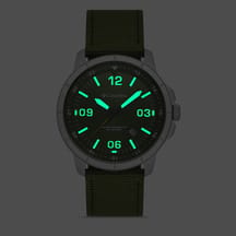 https://images.ceptesok.com/cdn-cgi/image/width=216,height=216,fit=pad,quality=80,format=webp/product-assets/sub-folder/308aca47-43c0-43b6-a031-6781e19b03c5.jpg