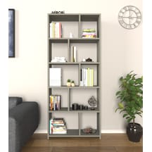 https://images.ceptesok.com/cdn-cgi/image/width=216,height=216,fit=pad,quality=80,format=webp/product-assets/sub-folder/3092f0c7-5d8e-4736-8077-06818b25d59b.jpeg
