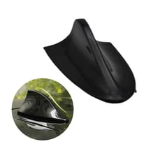 https://images.ceptesok.com/cdn-cgi/image/width=216,height=216,fit=pad,quality=80,format=webp/product-assets/sub-folder/3095bf60-3681-45d4-b2f2-7844e5c4780a.jpg