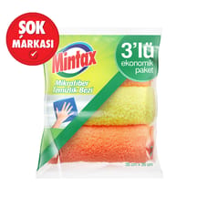 product-thumb