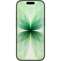 https://images.ceptesok.com/cdn-cgi/image/width=216,height=216,fit=pad,quality=80,format=webp/product-assets/sub-folder/30bcf12d-291e-4fb4-a49d-a3b7d3897c8e.jpg