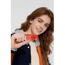 https://images.ceptesok.com/cdn-cgi/image/width=216,height=216,fit=pad,quality=80,format=webp/product-assets/sub-folder/30cfd404-7041-4d96-9564-d095e44b84ef.jpg